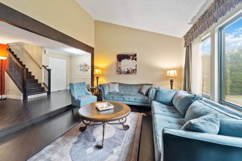 1319 Nestor Street, Coquitlam, BC 