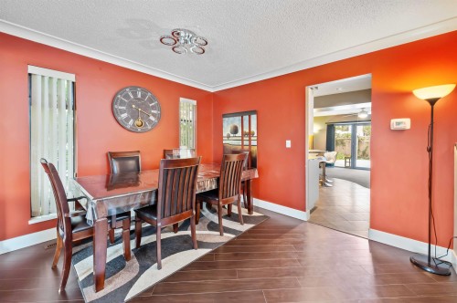 1319 Nestor Street, Coquitlam, BC 