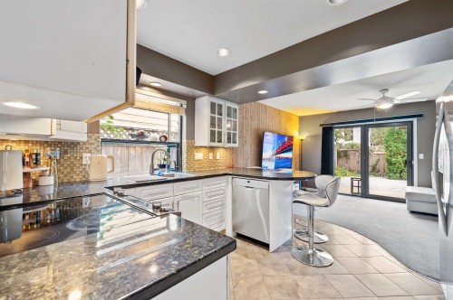 1319 Nestor Street, Coquitlam, BC 