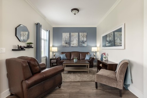 234 Eighth Avenue, New Westminster, BC 