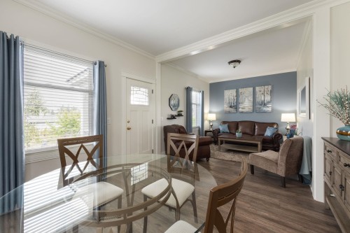 234 Eighth Avenue, New Westminster, BC 