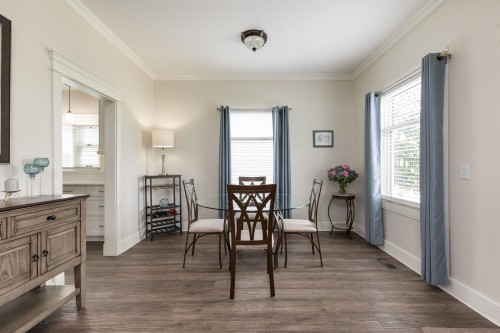 234 Eighth Avenue, New Westminster, BC 