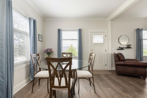 234 Eighth Avenue, New Westminster, BC 