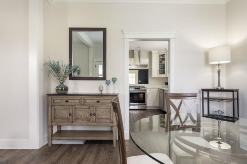 234 Eighth Avenue, New Westminster, BC 