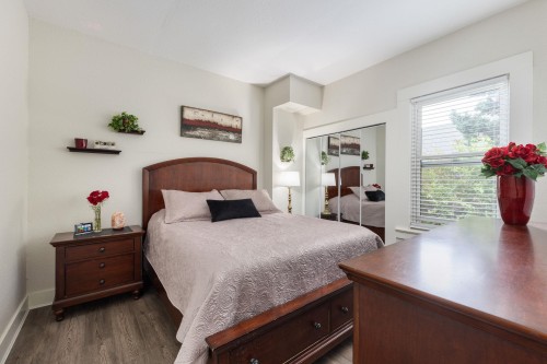 234 Eighth Avenue, New Westminster, BC 