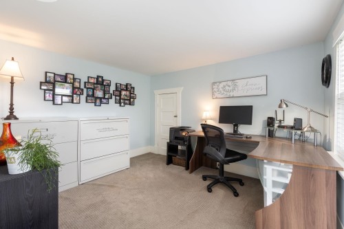 234 Eighth Avenue, New Westminster, BC 