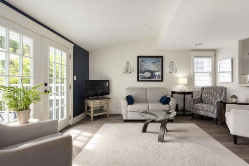 234 Eighth Avenue, New Westminster, BC 