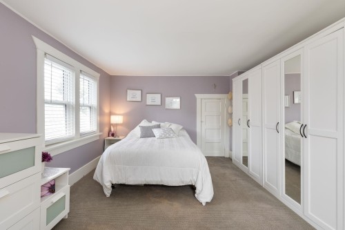 234 Eighth Avenue, New Westminster, BC 