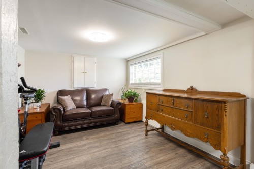 234 Eighth Avenue, New Westminster, BC 