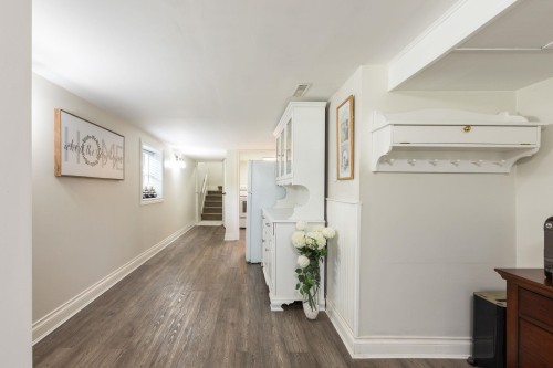 234 Eighth Avenue, New Westminster, BC 