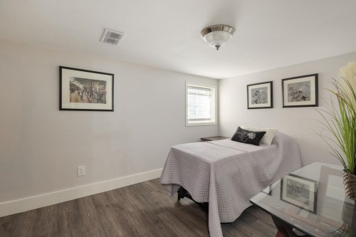 234 Eighth Avenue, New Westminster, BC 