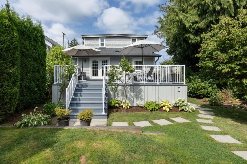 234 Eighth Avenue, New Westminster, BC 