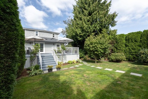 234 Eighth Avenue, New Westminster, BC 