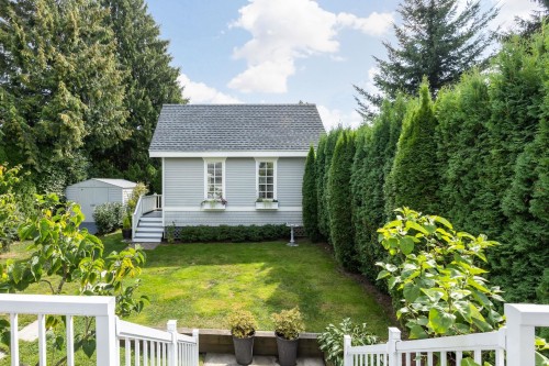 234 Eighth Avenue, New Westminster, BC 