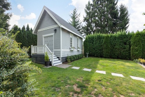 234 Eighth Avenue, New Westminster, BC 