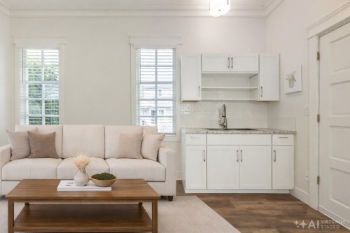 234 Eighth Avenue, New Westminster, BC 