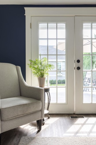 234 Eighth Avenue, New Westminster, BC 