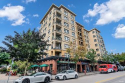 603-415 Columbia Street E New Westminster, BC V3L 0B4