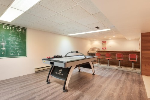 438 Fourth Street, New Westminster, BC 