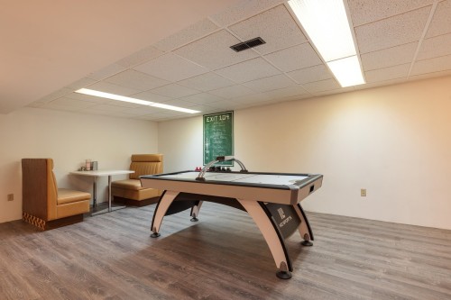 438 Fourth Street, New Westminster, BC 