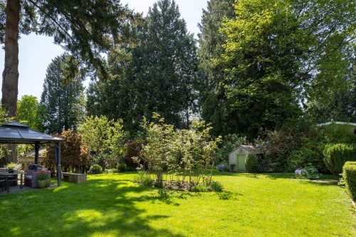 438 Fourth Street, New Westminster, BC 