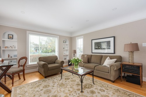 438 Fourth Street, New Westminster, BC 