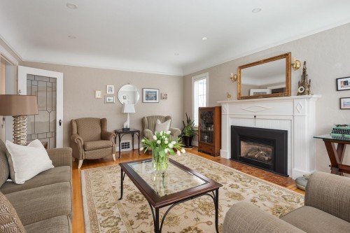 438 Fourth Street, New Westminster, BC 