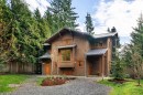 1117 Miller Road, Bowen Island, BC 
