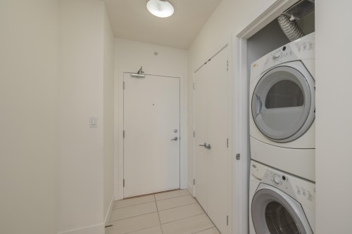 702-4808 Hazel Street, Burnaby, BC 