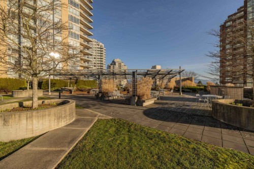 702-4808 Hazel Street, Burnaby, BC 