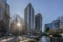 702-4808 Hazel Street, Burnaby, BC 