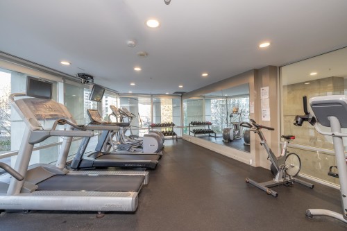 702-4808 Hazel Street, Burnaby, BC 