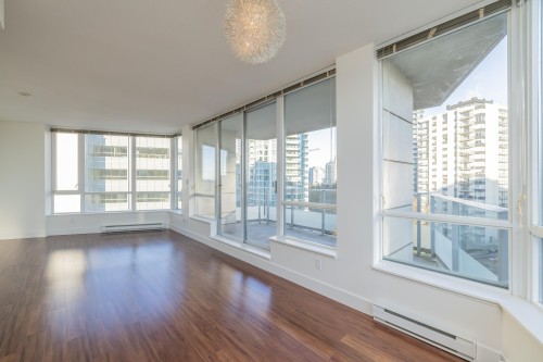 702-4808 Hazel Street, Burnaby, BC 