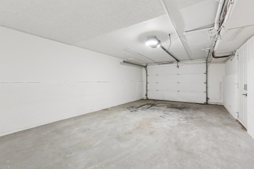 7477 Vivian Drive, Vancouver, BC 