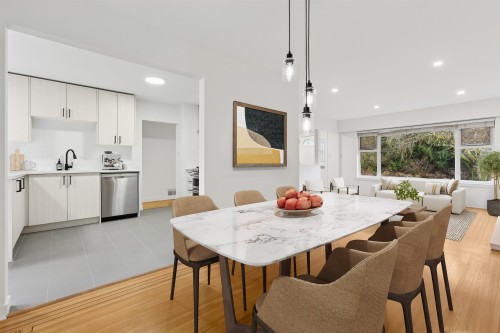 7477 Vivian Drive, Vancouver, BC 