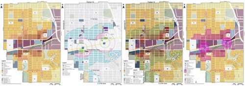 3168 Grandview Highway, Vancouver, BC 