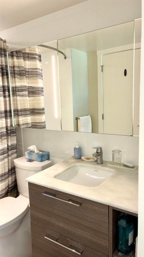 2703-570 Emerson Street, Coquitlam, BC 