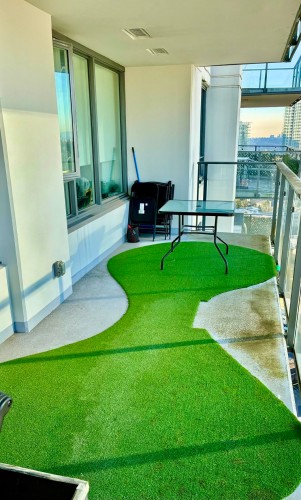 2703-570 Emerson Street, Coquitlam, BC 