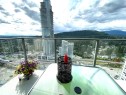 2703-570 Emerson Street, Coquitlam, BC 