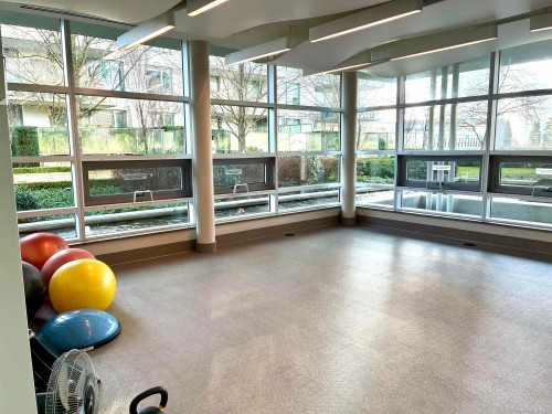 2703-570 Emerson Street, Coquitlam, BC 