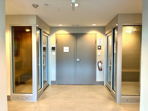 2703-570 Emerson Street, Coquitlam, BC 