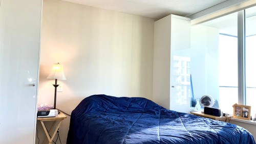 2703-570 Emerson Street, Coquitlam, BC 