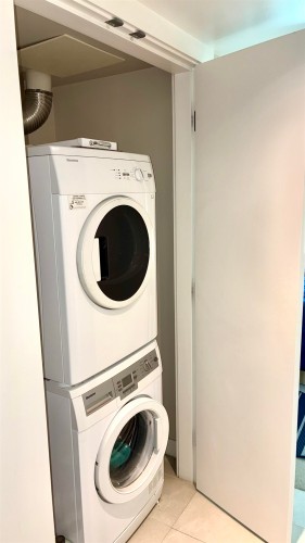 2703-570 Emerson Street, Coquitlam, BC 