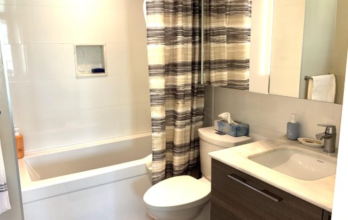 2703-570 Emerson Street, Coquitlam, BC 