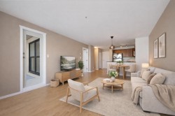 513-315 Knox Street  New Westminster, BC V3L 0B5