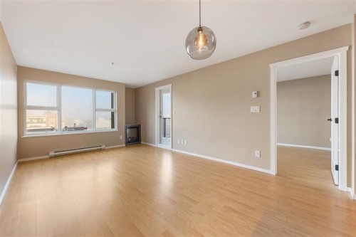 513-315 Knox Street, New Westminster, BC 