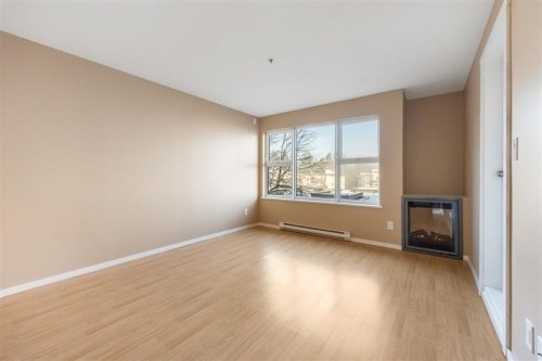 513-315 Knox Street, New Westminster, BC 