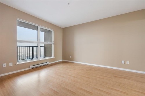 513-315 Knox Street, New Westminster, BC 