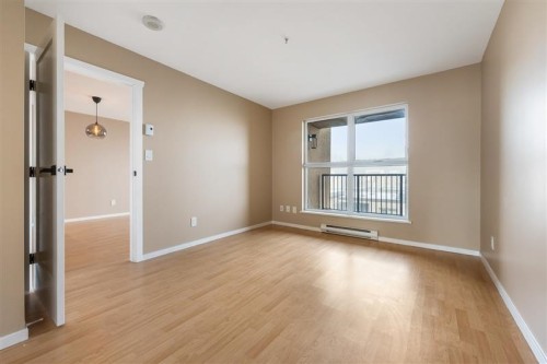 513-315 Knox Street, New Westminster, BC 