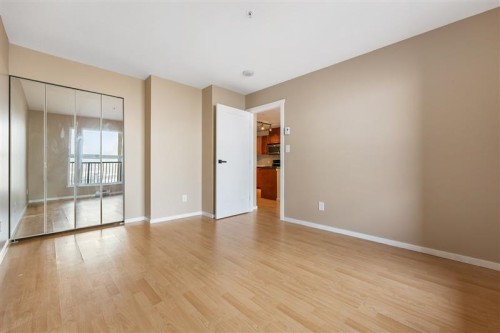 513-315 Knox Street, New Westminster, BC 